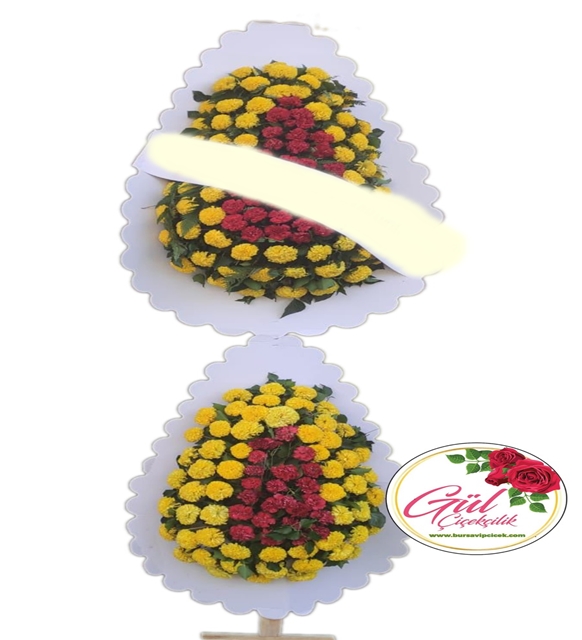 AÇILIŞ DÜĞÜN ÇELENGİ BÜYÜK BOY