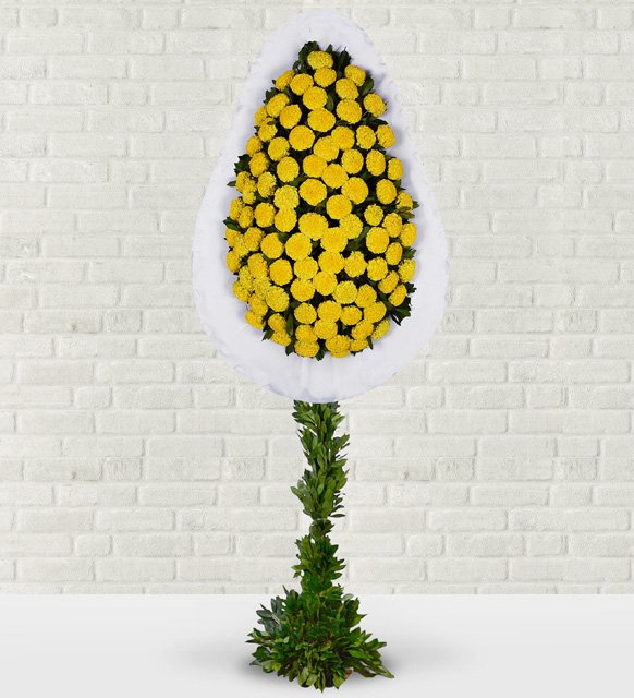 Düğün Çelenkleri